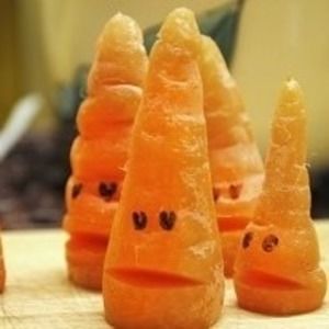 Meet your Posher, Joe